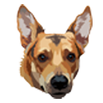 Помощь животным.png 1.png